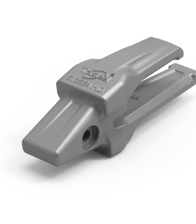 Адаптер для тяжелых условий эксплуатации TS6I6554HD