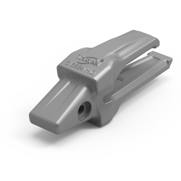 TS6I6554HD heavy duty adapter