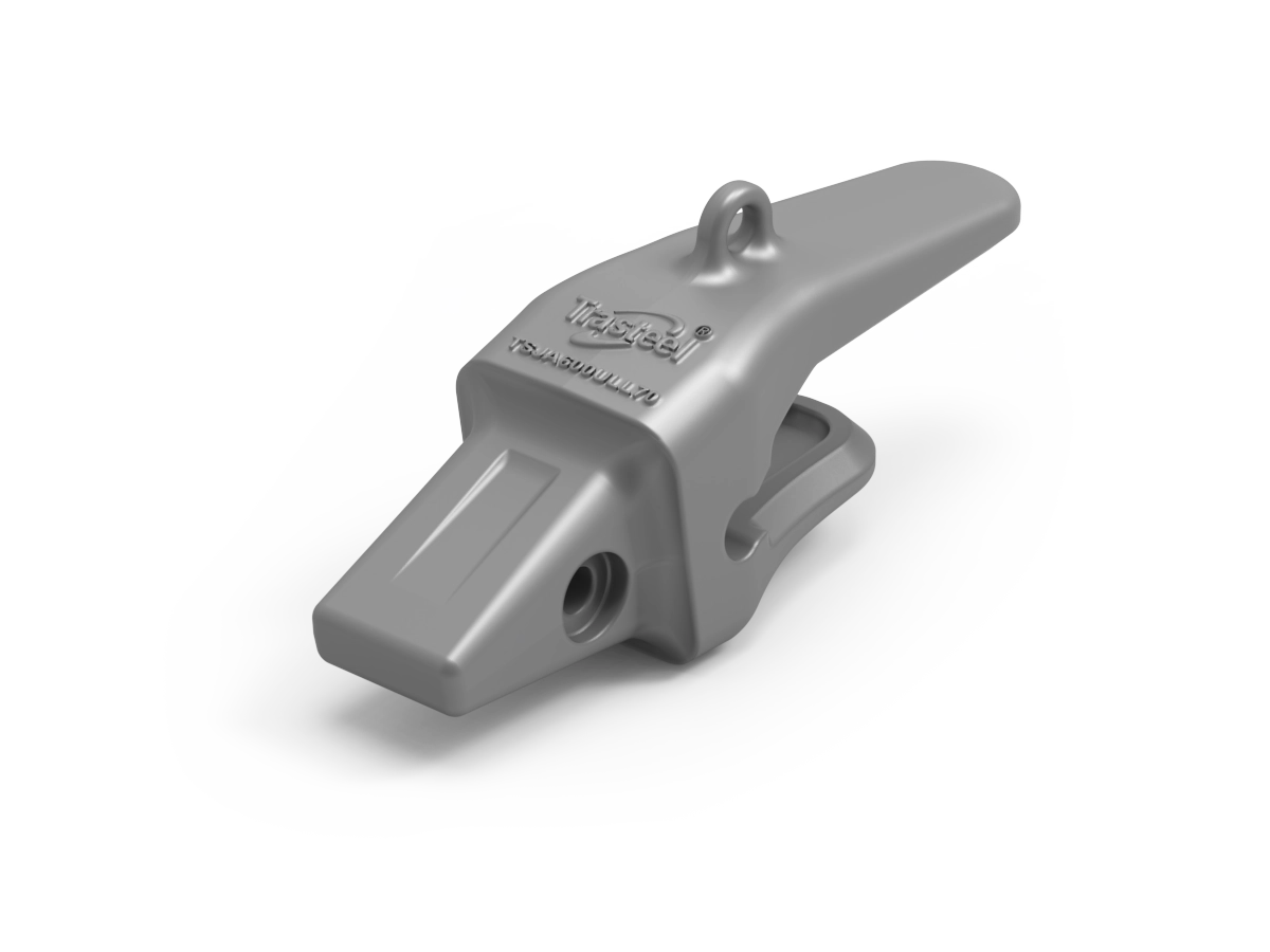 TSJA600ULL70 Adapteris TSJA600ULL70