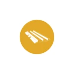 Kāpurķēžu plāksne