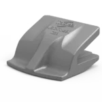 Metinātie lūpu aizsargi