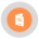 brochure icon