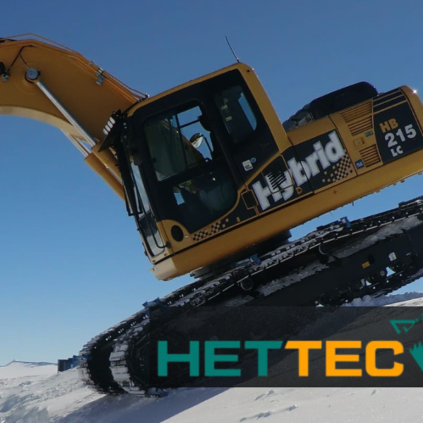 hettec category image
