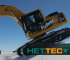hettec category image