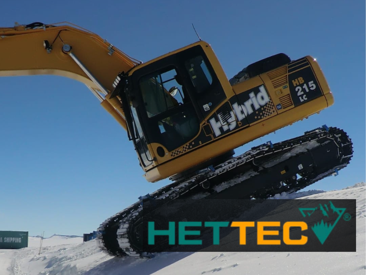 hettec category image