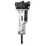 jbn75 Trasteel Hammer