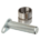 Pins and bushings