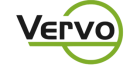 VERVO2.fw