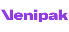 venipak-logo-hd